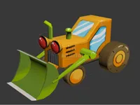 https://game.moais10.com/game/bulldozer-bump-bump-bump
