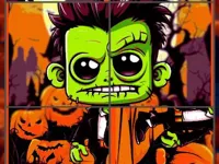 https://game.moais10.com/game/franky-amp-amp-vampire-halloween-puzzle