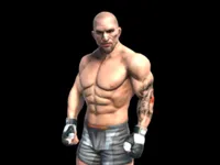 https://game.moais10.com/game/fight-arena-online