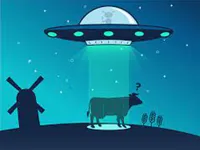 https://game.moais10.com/game/tapp-ufo