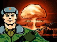 https://game.moais10.com/game/asian-war-ww3-mode-demo