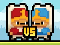https://game.moais10.com/game/janissary-battles