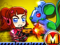 https://game.moais10.com/game/zombie-mission-10-more-mayhem
