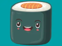 https://game.moais10.com/game/sushi-rush