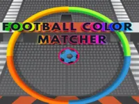 https://game.moais10.com/game/football-color-matcher