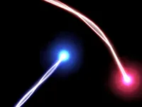 https://game.moais10.com/game/crash-the-comet