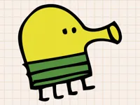 https://game.moais10.com/game/doodle-jump
