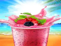 https://game.moais10.com/game/smoothie-king