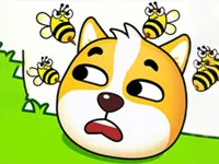 https://game.moais10.com/game/save-the-doge-game