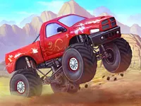 https://game.moais10.com/game/monsters-car