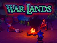 https://game.moais10.com/game/war-lands-2