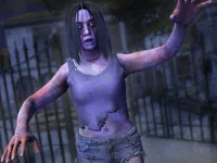 https://game.moais10.com/game/scary-granny-house-horror-escape