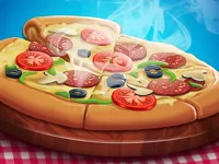 https://game.moais10.com/game/pizza-maker