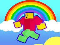 https://game.moais10.com/game/rainbow-obby
