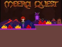 https://game.moais10.com/game/meera-quest
