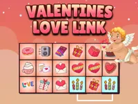 https://game.moais10.com/game/valentines-love-link