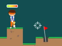 https://game.moais10.com/game/golf-club