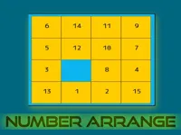 https://game.moais10.com/game/number-arrange