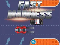 https://game.moais10.com/game/fast-madness