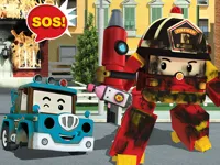 https://game.moais10.com/game/robot-car-emergency-rescue-2