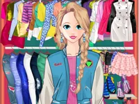 https://game.moais10.com/game/princess-doll-fashion-dress-up