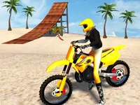 https://game.moais10.com/game/real-bike-simulator