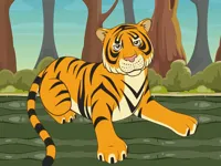 https://game.moais10.com/game/tiger-jigsaw