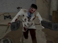 https://game.moais10.com/game/residence-of-evil-quarantine