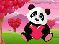 https://game.moais10.com/game/sweet-valentine-pets-jigsaw