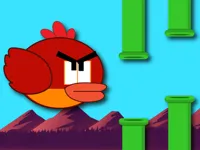 https://game.moais10.com/game/flappy-bird