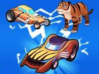 https://game.moais10.com/game/merge-car-3d