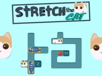 https://game.moais10.com/game/stretch-the-cats