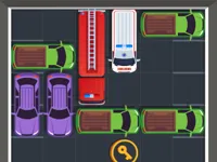 https://game.moais10.com/game/parking-jam-2d