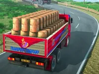 https://game.moais10.com/game/indian-truck-driver-cargo-duty-delivery