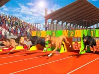 https://game.moais10.com/game/dog-run-3d