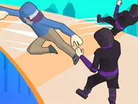 https://game.moais10.com/game/survival-rush