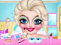 https://game.moais10.com/game/naughty-baby-princess-weekend