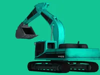 https://game.moais10.com/game/excavator-building-master