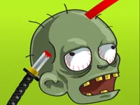 https://game.moais10.com/game/pirates-slay
