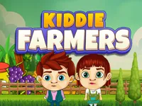 https://game.moais10.com/game/kiddie-farmers