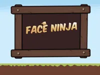 https://game.moais10.com/game/face-ninja