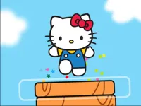 https://game.moais10.com/game/hello-kitty-adventures