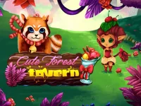 https://game.moais10.com/game/cute-forest-tavern