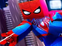 https://game.moais10.com/game/spider-man-mod-minecraft-pe