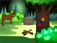 https://game.moais10.com/game/hexgon-gate-escape