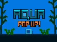 https://game.moais10.com/game/aqua-pop-up