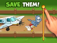 https://game.moais10.com/game/island-puzzle