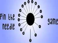 https://game.moais10.com/game/pin-needle