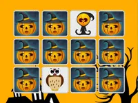 https://game.moais10.com/game/kids-memory-game-halloween