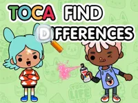 https://game.moais10.com/game/toca-find-the-differences